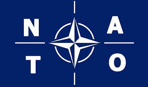 Milli Məclisin deputatı NATO-nun seminarında iştirak edəcək
